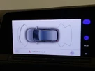 2022-volkswagen-golf-15-etsi-r-line-150ps-hatchback-small-16