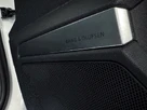 2021-audi-s3-20-tfsi-sportback-5d-small-22