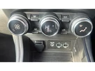 2021-renault-zoe-e-iconic-135ps-r135ev50-rapid-charge-small-20