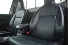 2021-toyota-hi-lux-24d-4d-active-150hpeu6dt-e-single-pick-up-small-10