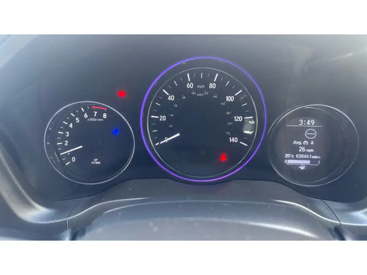 2018-honda-hr-v-15-i-vtec-se-big-10