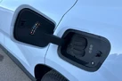 2024-volvo-ex30-e-single-motor-plus-extended-range-small-25