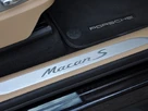 2017-porsche-macan-30td-s-ss-small-21