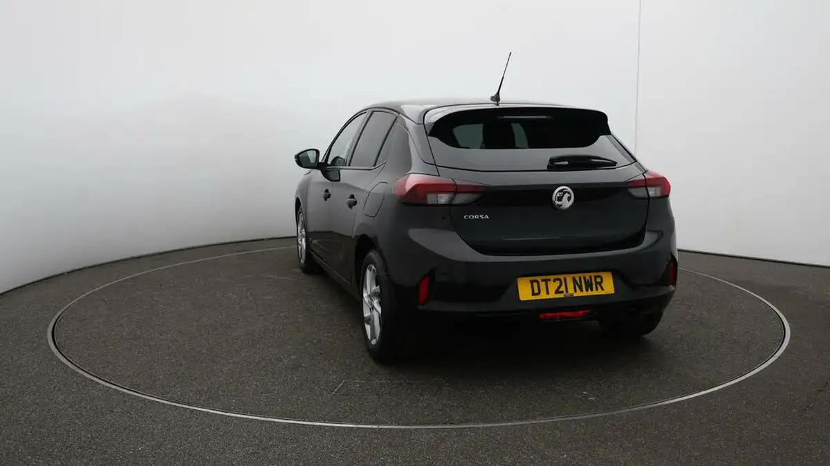 2021-vauxhall-corsa-12-turbo-se-premium-auto-big-59