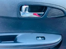 2013-hyundai-i20-12-active-5d-small-59