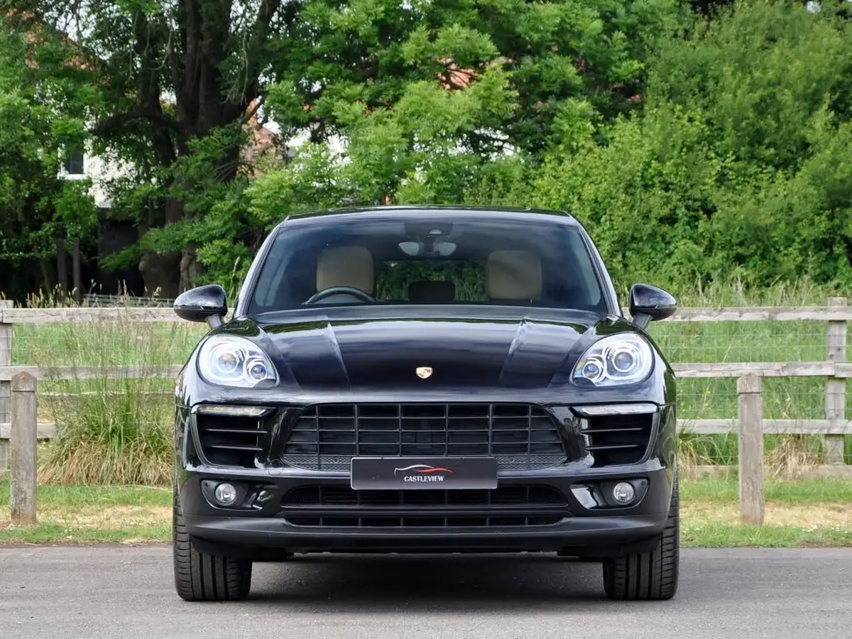 2017-porsche-macan-30td-s-ss-big-10