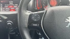 2020-peugeot-108-10-allure-ss-hatchback-5d-small-22
