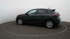 2021-vauxhall-corsa-12-turbo-se-premium-auto-small-46