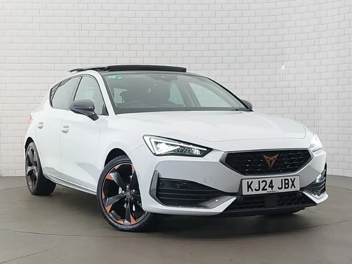 2024-cupra-leon-nf-15-etsi-v1-design-edition-hatchback-big-0