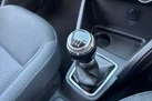 2019-dacia-duster-13-tce-comfort-1333cc-small-51