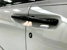 2023-rolls-royce-cullinan-675-black-badge-small-62