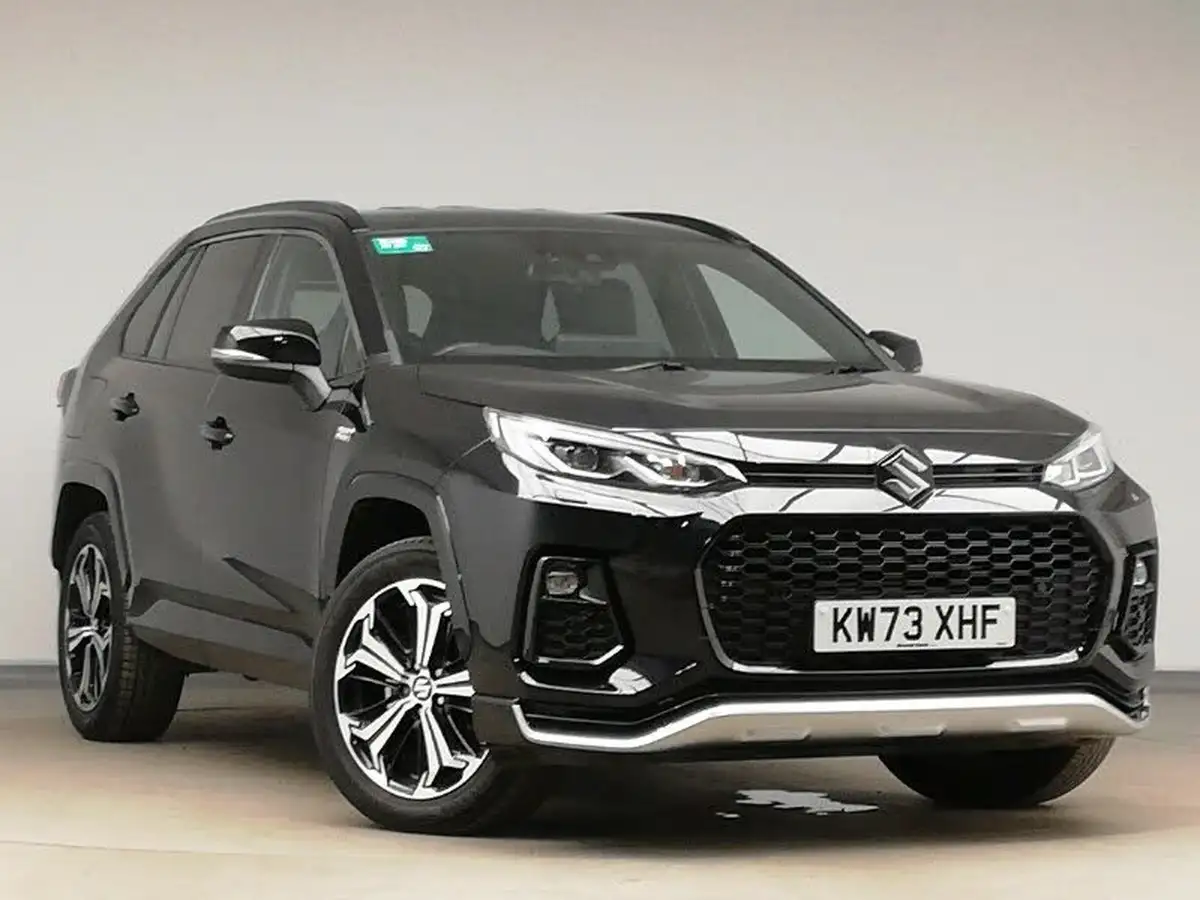 2023-suzuki-across-25-no-trim-big-0