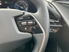 2024-kia-niro-ev-e-2-small-24