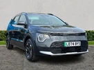 2024-kia-niro-ev-e-2-small-0