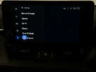 2023-suzuki-across-25-no-trim-small-15