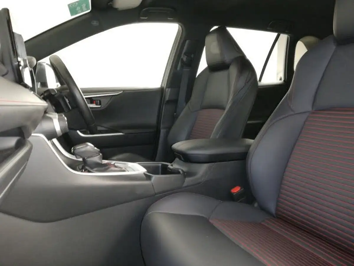 2023-suzuki-across-25-no-trim-big-4