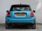 2016-mini-cooper-15td-cooper-d-ss-hatchback-3d-small-13