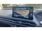 2025-honda-zr-v-20-i-mmd-advance-small-32
