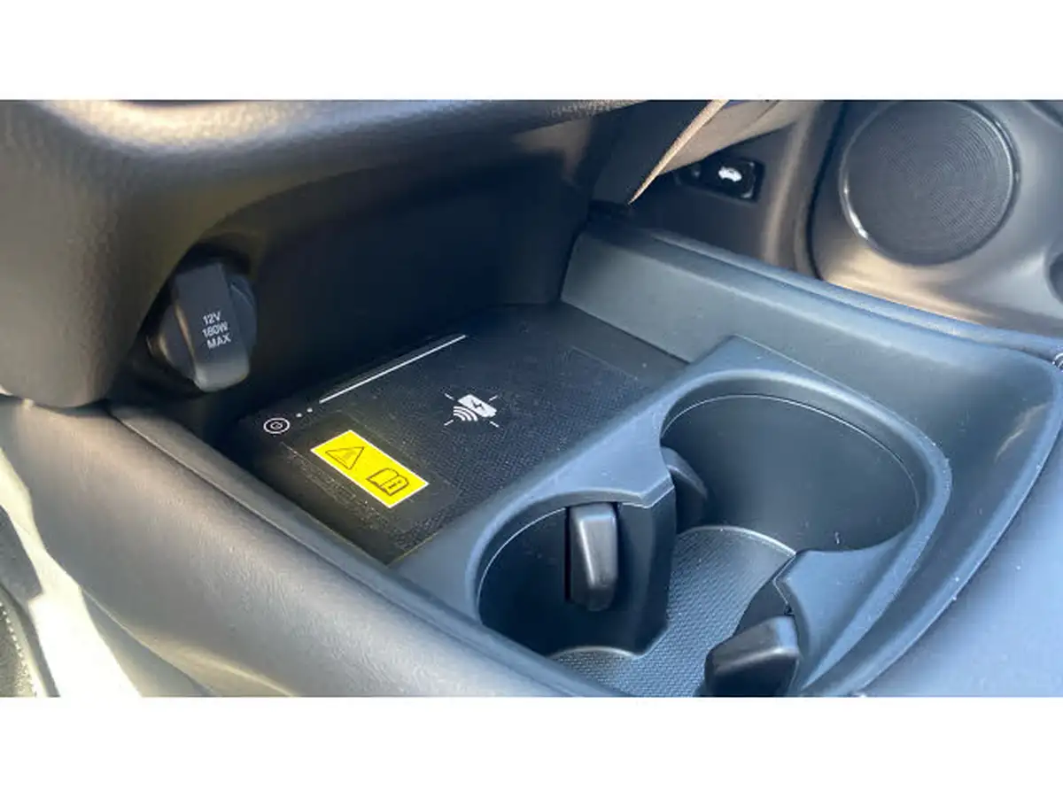 2025-honda-zr-v-20-i-mmd-advance-big-21
