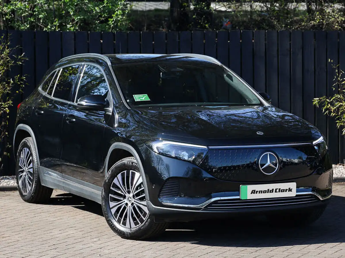 2024-mercedes-benz-eqa-e-eqa-250-sport-executive-big-0