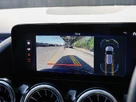 2024-mercedes-benz-eqa-e-eqa-250-sport-executive-small-11
