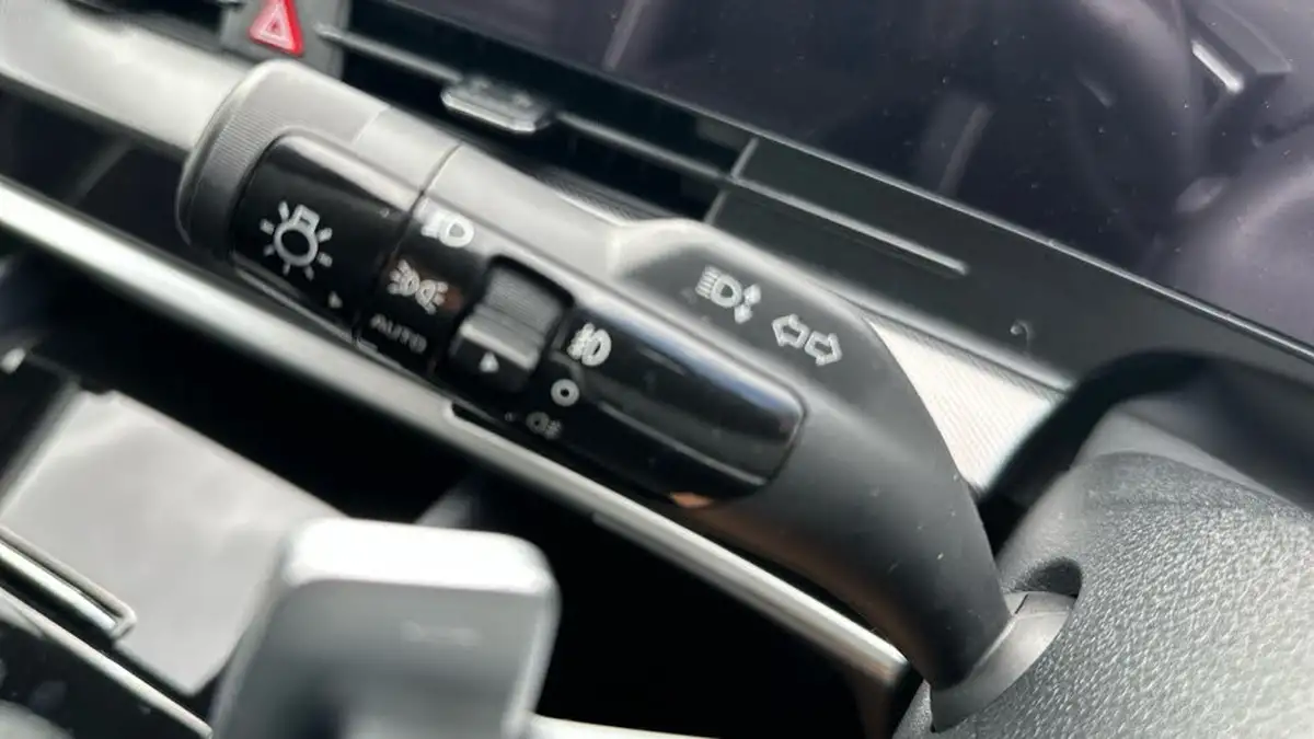 2025-kia-sportage-16-t-gdi-gt-line-s-207bhp-hev-auto-big-15