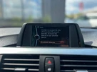2014-bmw-3-series-20-320i-xdrive-modern-ss-touring-5d-auto-small-29