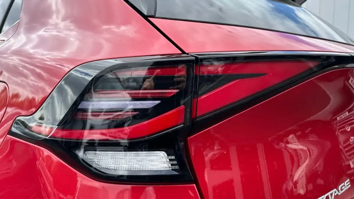 2025-kia-sportage-16-t-gdi-gt-line-s-207bhp-hev-auto-big-39
