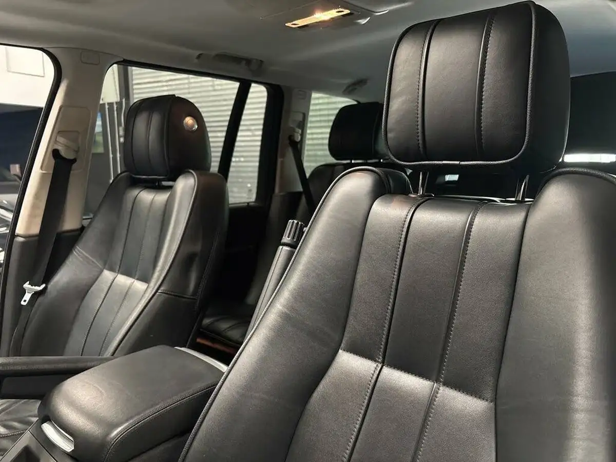 2011-land-rover-range-rover-44td-vogue-big-17