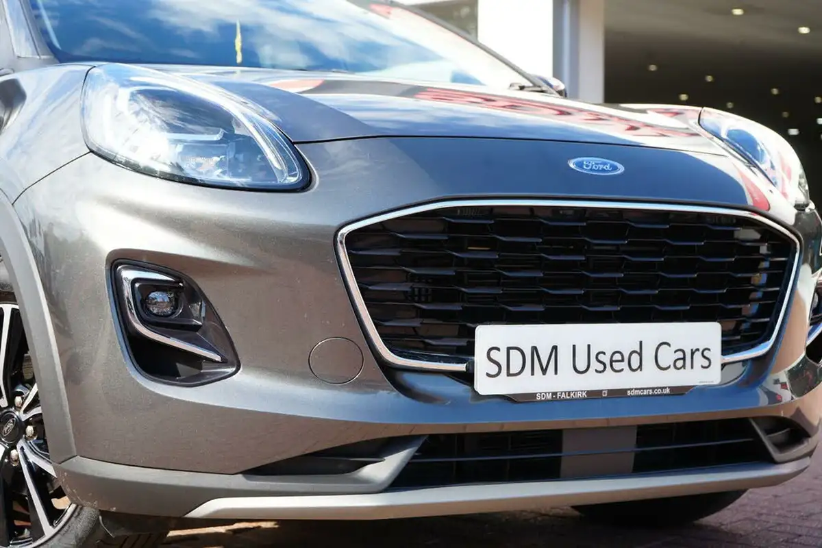 2022-ford-puma-suv-10-titanium-125ps-auto-big-50