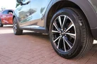 2022-ford-puma-suv-10-titanium-125ps-auto-small-37