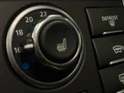 2011-land-rover-range-rover-44td-vogue-small-28