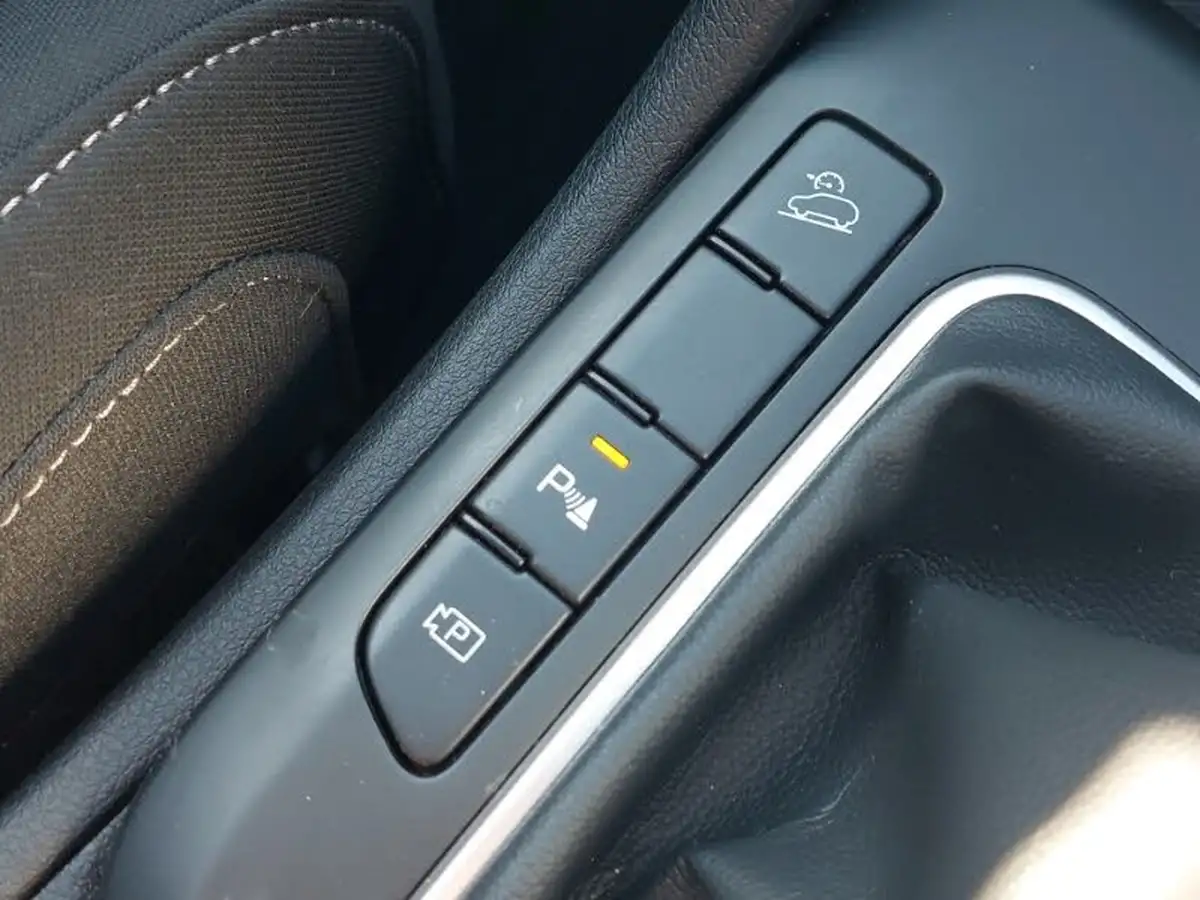 2022-kia-sportage-16crdi-2-113bhp-big-18