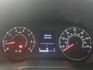 2018-dacia-duster-16-sce-prestige-small-10