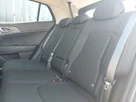 2022-kia-sportage-16crdi-2-113bhp-small-5