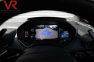 2022-lamborghini-huracan-52-evo-640ps-4wd-coupe-small-7