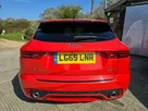 2019-jaguar-e-pace-20-i4d-chequered-flag-150ps-small-4