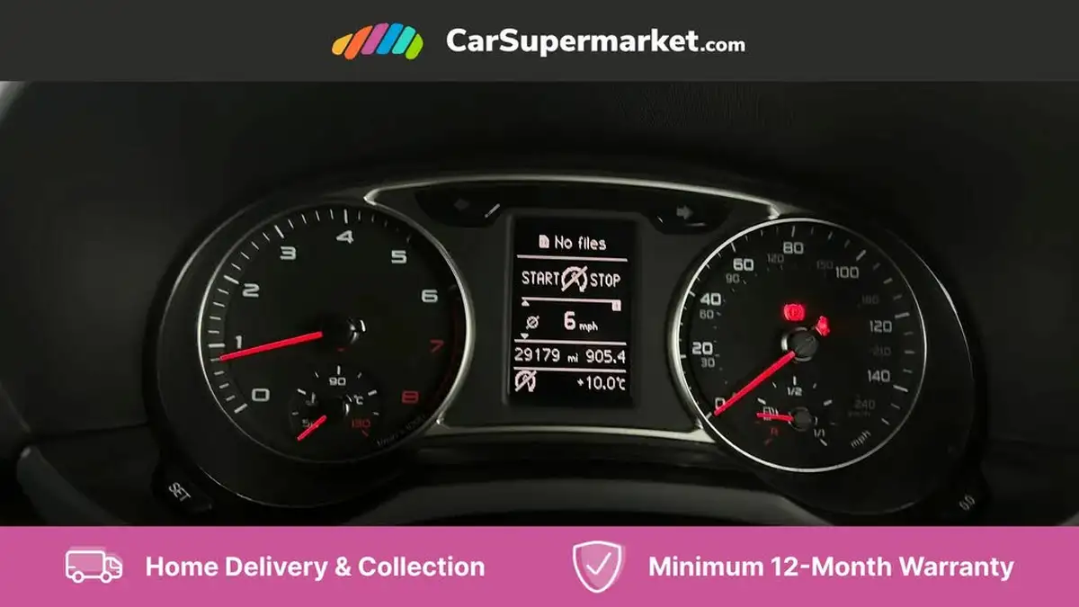 2017-audi-a1-14-tfsi-s-line-150ps-cod-hatchback-3d-tronic-big-14