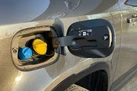 2024-land-rover-90-defender-30-d350-x-dynamic-se-small-37