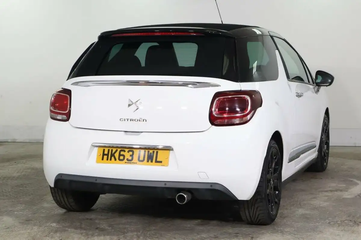 2014-citroen-ds3-cabrio-16e-hdi-dstyle-plus-big-4