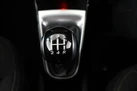 2014-citroen-ds3-cabrio-16e-hdi-dstyle-plus-small-19
