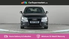 2017-audi-a1-14-tfsi-s-line-150ps-cod-hatchback-3d-tronic-small-1