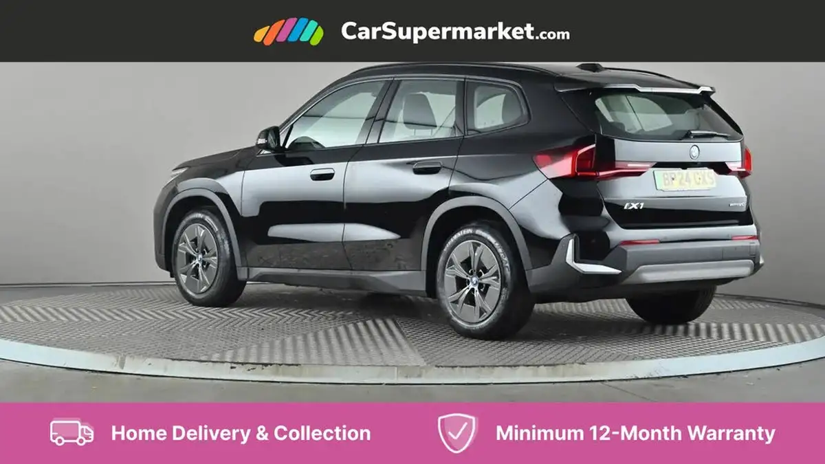 2024-bmw-ix1-e-edrive20-sport-big-3