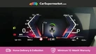 2024-bmw-ix1-e-edrive20-sport-small-14