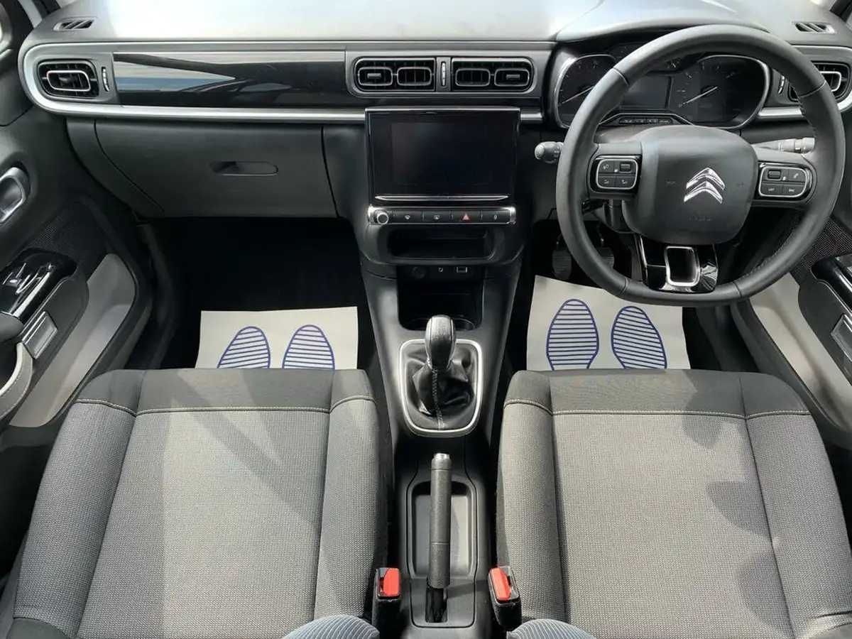 2018-citroen-c3-12-puretech-flair-82ps-big-9