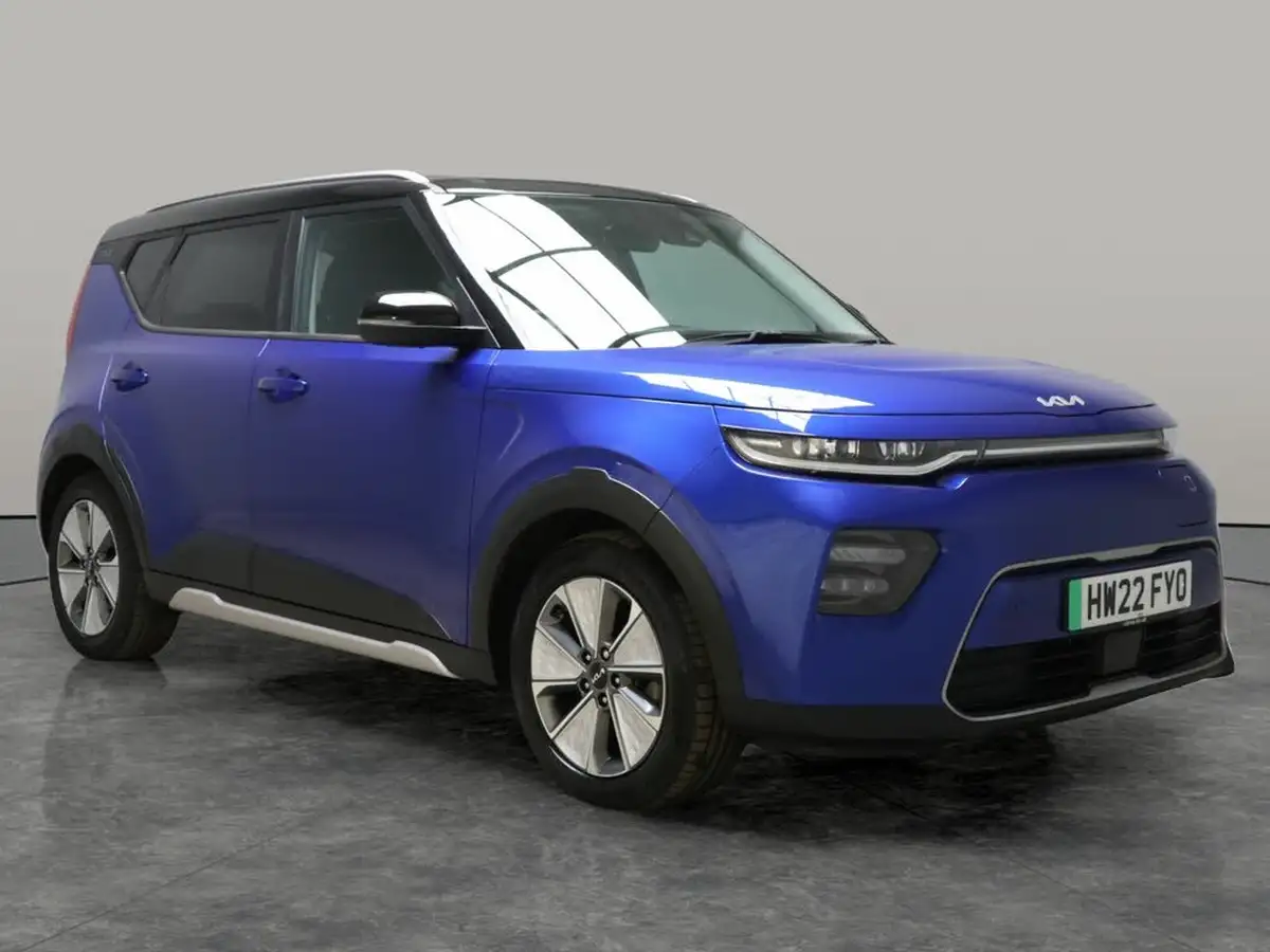 2022-kia-soul-ev-maxx-big-11