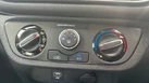 2022-hyundai-i10-12-se-connect-auto-small-25