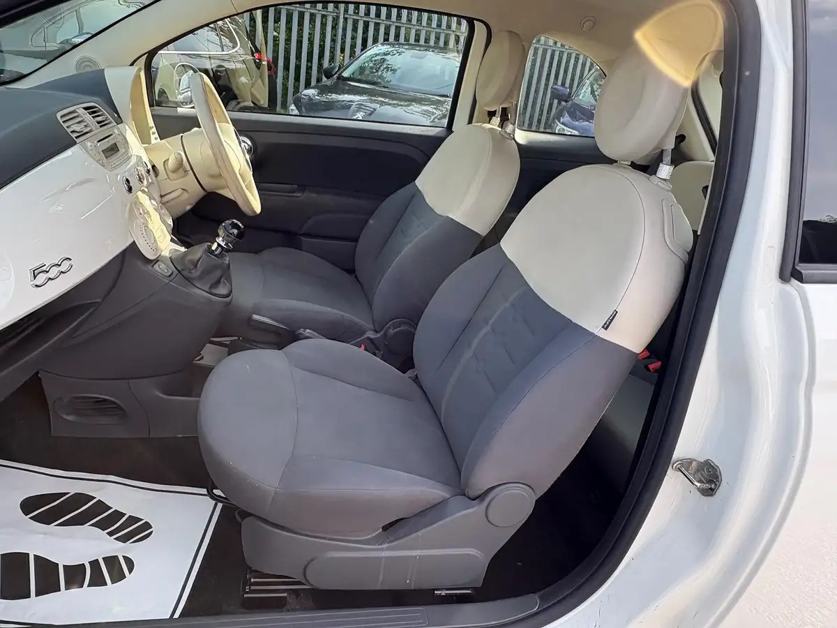 2009-fiat-500-12-pop-big-15