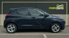 2022-hyundai-i10-12-se-connect-auto-small-1