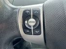 2008-toyota-yaris-13-t-spirit-3d-mmt-small-18